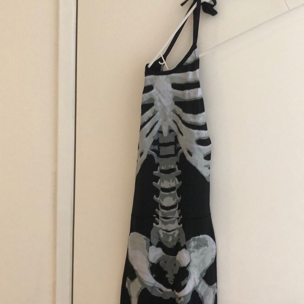COPY - Holloween